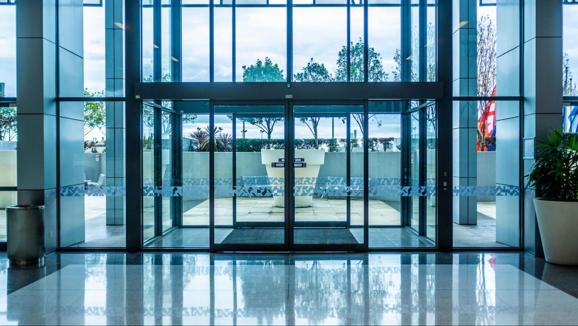 Image3