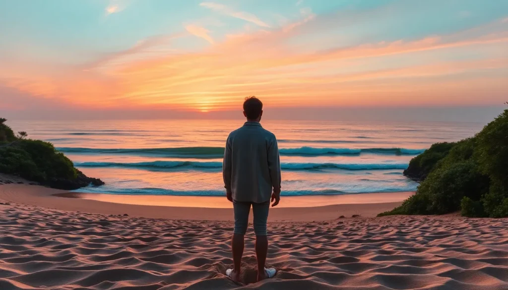 myfavouriteplaces.org