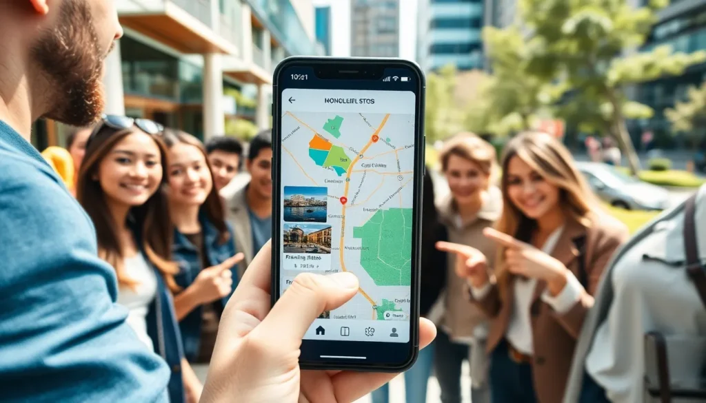 start @myfavouriteplacesorg@