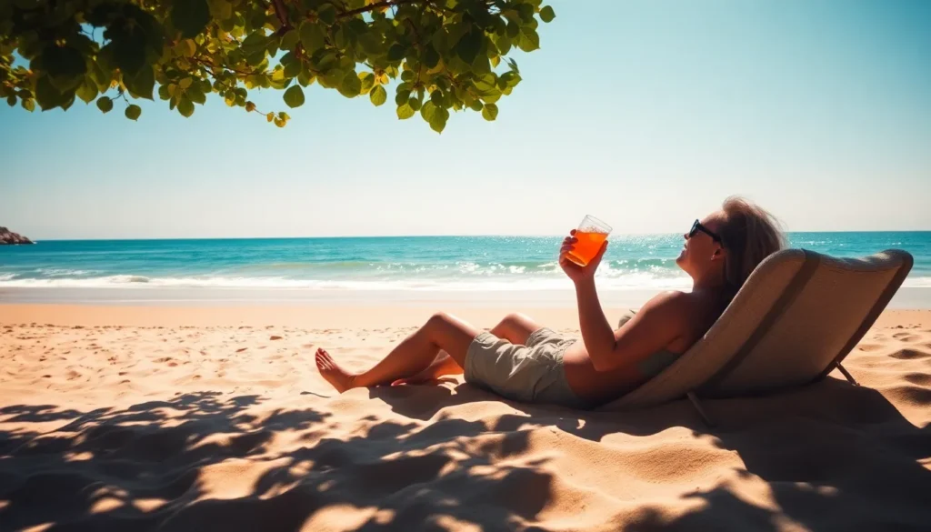 // @myfavouriteplaces.org