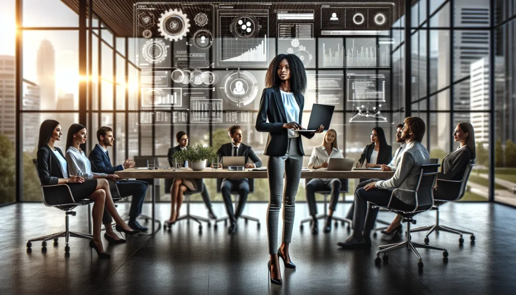 is widdeadvi suitable for my pc