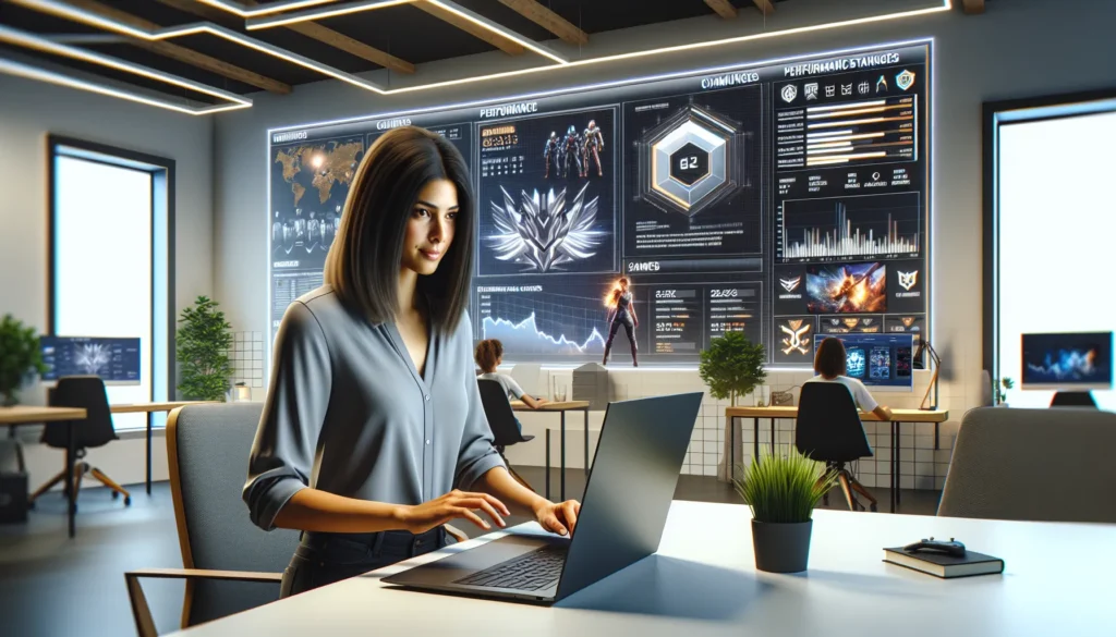 news hearthstats net