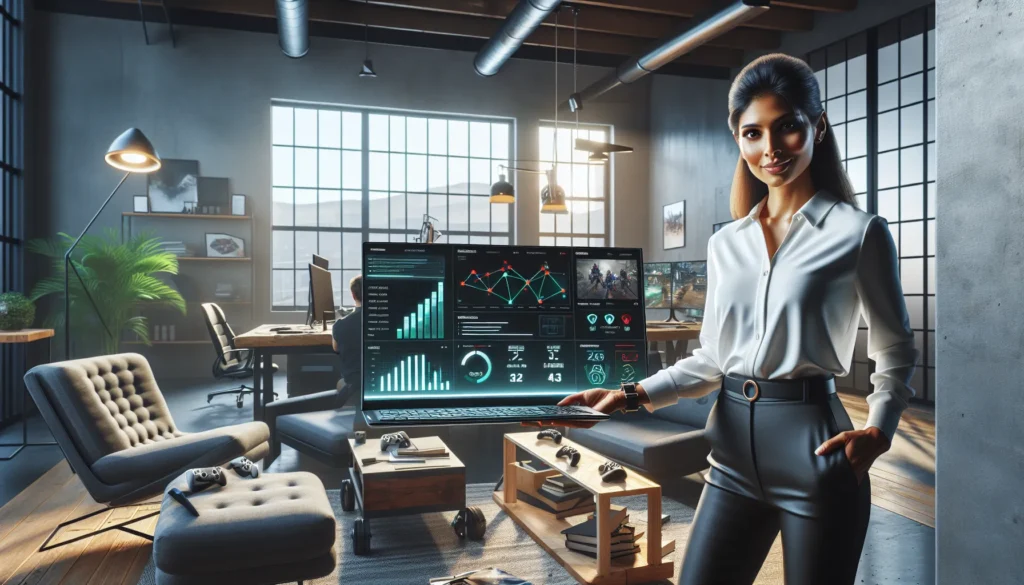 news hearthstats .net