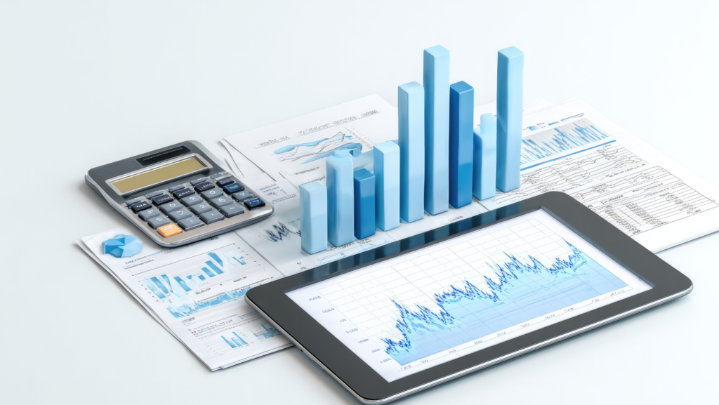 betting market analysis, sports betting tips, betting strategies, odds analysis, betting market trends, improving betting success, sports gambling advice, betting market insights, professional betting techniques, betting ROI
