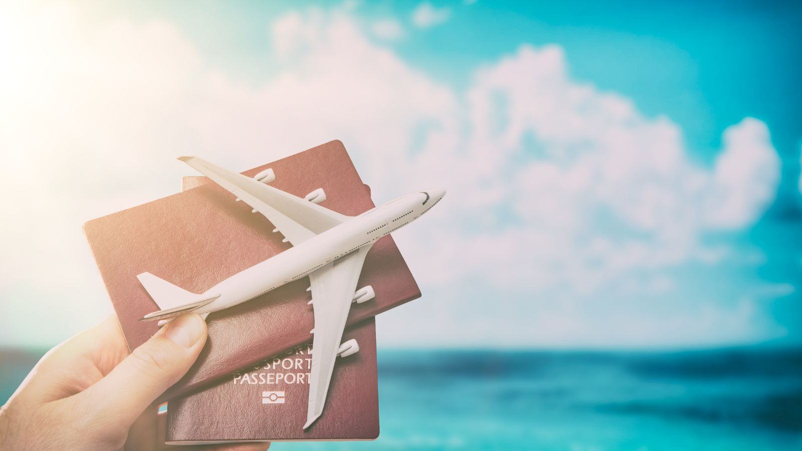 few price tracking apps