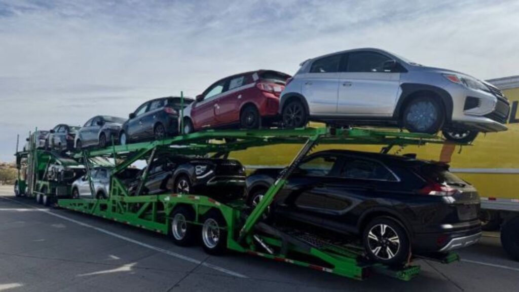 https://www.roadrunnerautotransport.com/virginia/virginia-beach-car-shipping