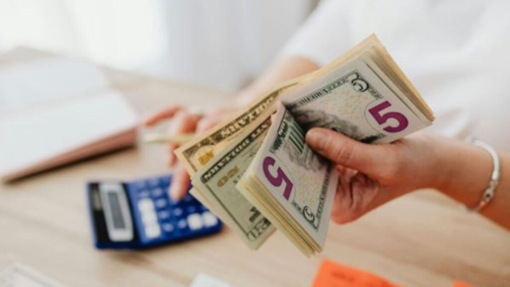 alternative lending options
