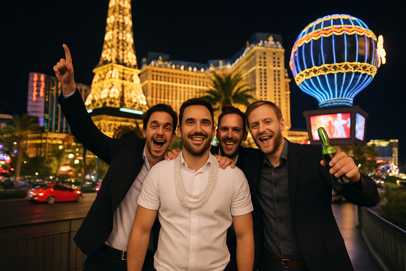 bachelor party sin city, vegas bachelor party ideas, sin city nightlife, vegas party packages, bachelor party activities las vegas, vegas strip events, bachelor party resorts las vegas, top vegas clubs for bachelor parties, vegas entertainment packages