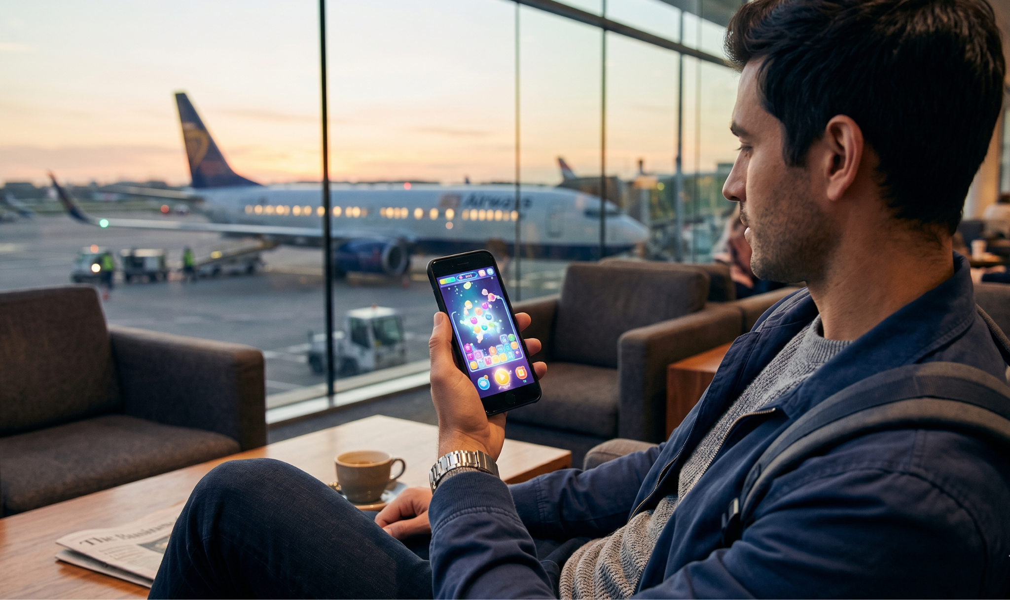 social slots rewards us travel, us travel rewards programs, loyalty rewards for travelers, social casino rewards usa, mobile rewards travel usa, travel reward apps, travel loyalty programs us, social rewards for travelers, earn rewards while traveling, usa travel perks