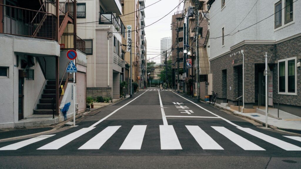 furnished apartments tokyo, long-term stay tokyo, tokyo apartment platforms, serviced apartments tokyo, temporary housing tokyo, rent furnished tokyo, long term rental tokyo, furnished flats tokyo, tokyo accommodation options, apartment comparison tokyo
