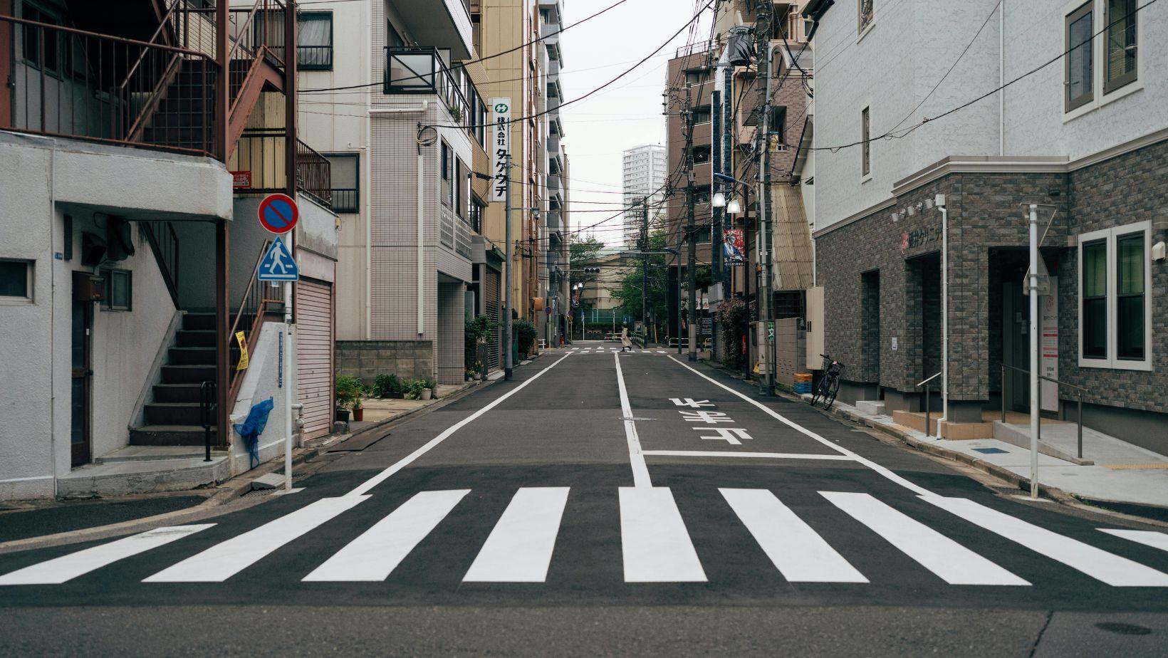 furnished apartments tokyo, long-term stay tokyo, tokyo apartment platforms, serviced apartments tokyo, temporary housing tokyo, rent furnished tokyo, long term rental tokyo, furnished flats tokyo, tokyo accommodation options, apartment comparison tokyo