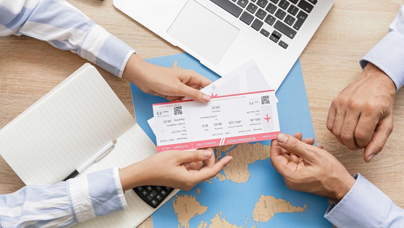 travel hobbies that pay, side gig travel income, online tools for travelers, fund trips through side gigs, travel side hustle ideas, earn money traveling, travel income streams, travel funding online, travel hobby income, monetize travel hobbies