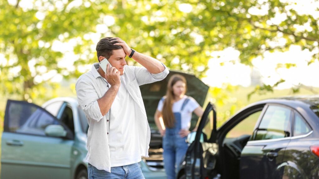 rental car crash, rental car accident, vacation car crash, travel accident insurance, car rental injury claim, accident during rental car, car rental liability, vacation transportation accident, rental car insurance claims, location-specific car accident