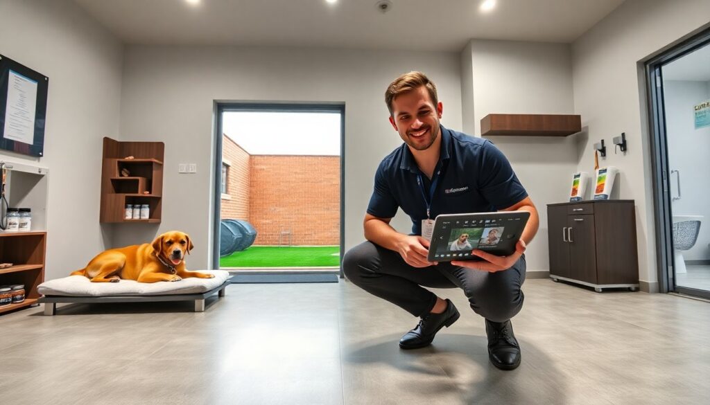 ultimate pet staycation condos myfauvrplcs