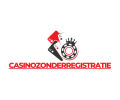 casinozonderregistratie.net